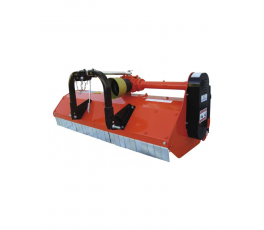 Muratori MT40 140cm Mulcher (up to 50hp)