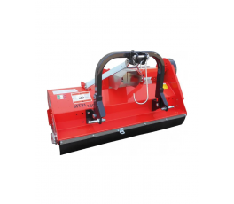 Muratori MT31 130cm Mulcher (up to 35hp)