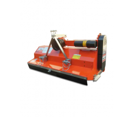 Muratori MT11 105cm Mulcher (up to 25hp)