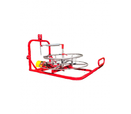 Daken Wire Winder