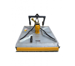 Daken 1.8m 759 Series Slasher