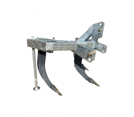 Daken Triple Shank Sub-Soil Ripper