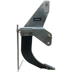 Daken Single Shank Sub-Soil Ripper